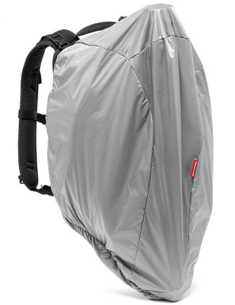 Manfrotto Professional 30 Rucsac foto [5]
