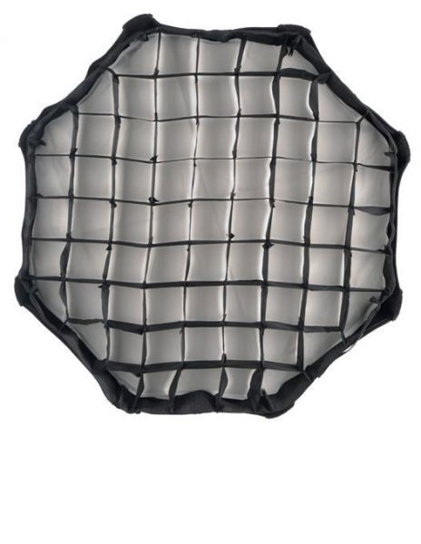 Photoflex AC-ODGRIDXS fagure OctoDome3 XS [1]