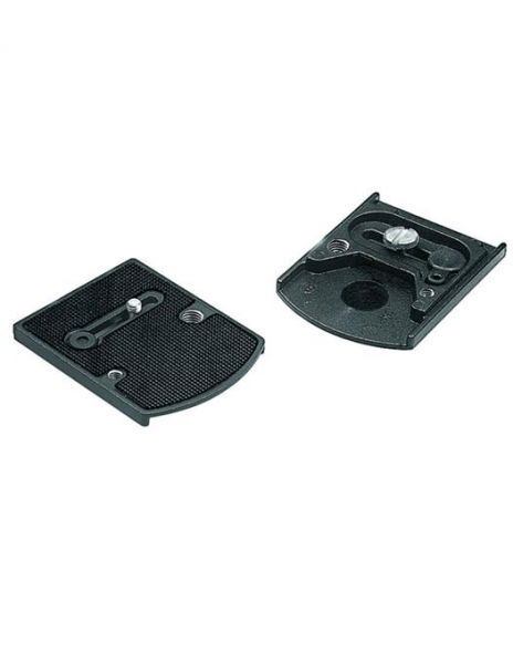 Manfrotto placuta rapida 410PL [1]