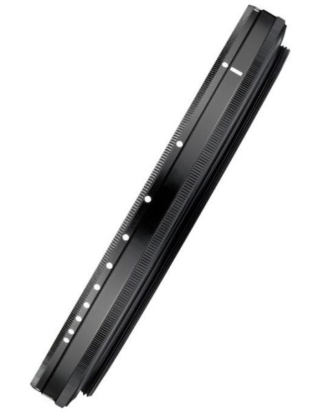 Schneider B+W XS-Pro ND Variabil MRC 77mm [2]