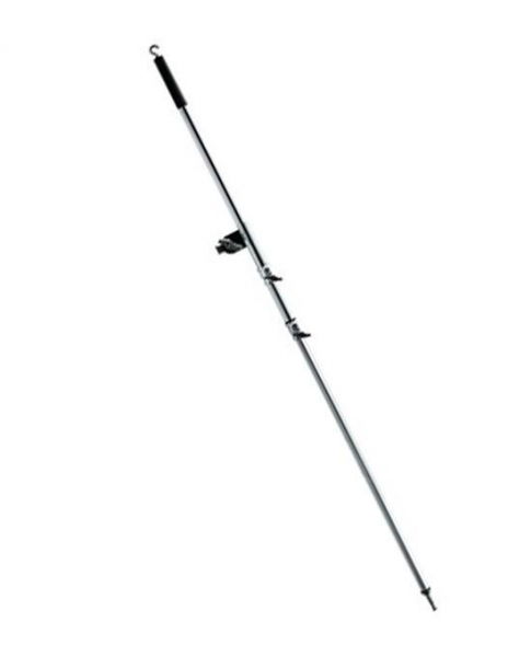 Avenger D600 Boom Arm [1]