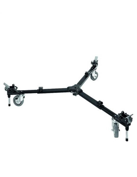 Manfrotto dolly 127VS [1]