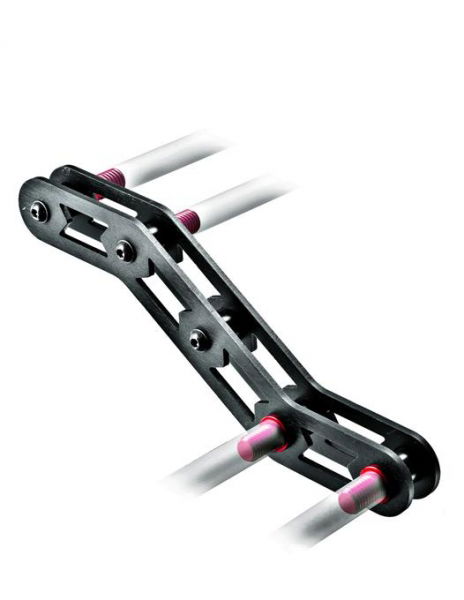Manfrotto Sympla H-Offset accesoriu rig [1]