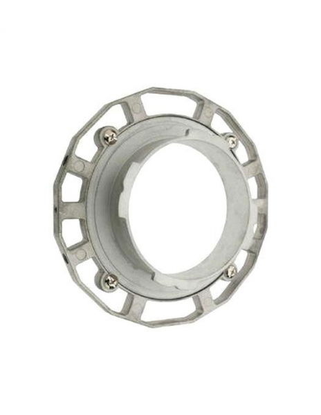 Photoflex SC-8019MVR conector blitz [1]