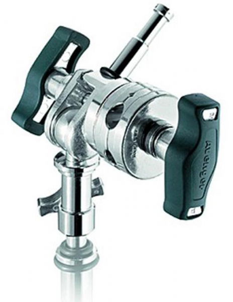 Avenger D240 - Cap compas cu pivot [1]