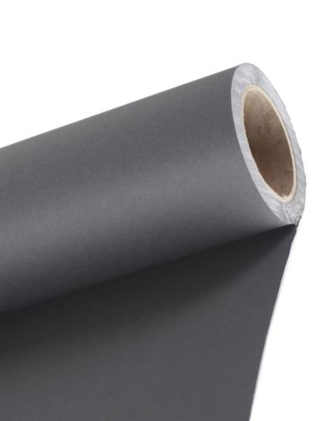 Lastolite Fundal foto gri Shadow Grey 2.72 x 11m [1]