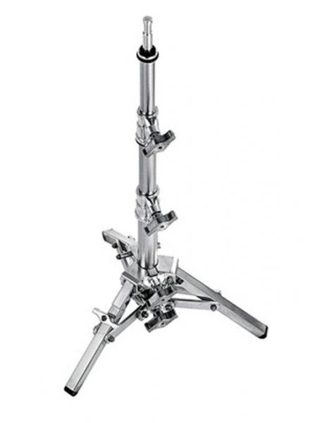 Avenger Baby Stand 10 stativ de lumini [1]