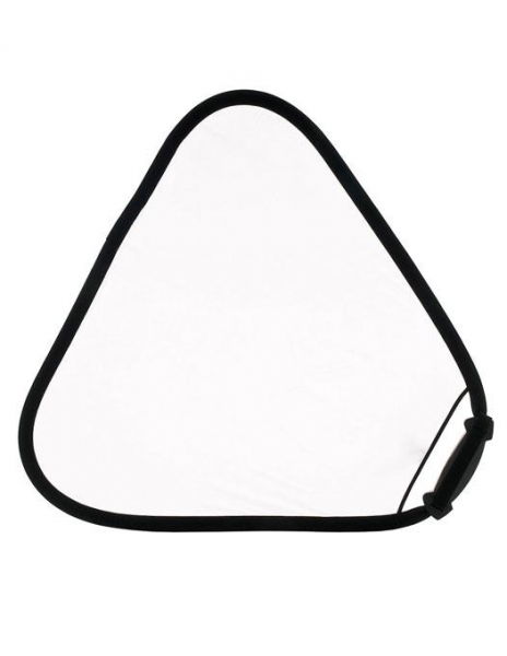 Lastolite Kit Reflector Trigrip Difuzie 1 stop 75cm [1]