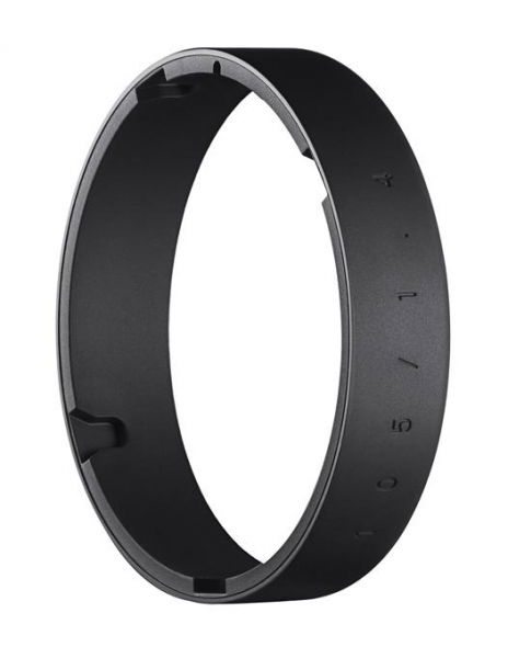 Sigma Obiectiv Foto Mirrorless 105mm f1.4 DG ART SONY E (FE) [6]