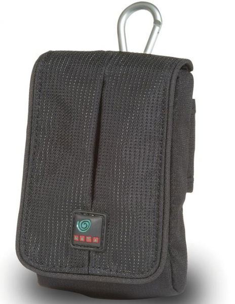 Kata DF-404 husa compact [1]