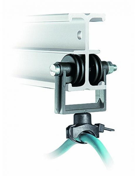 Manfrotto opritor sina FF3207 [1]