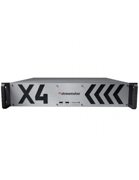 Streamstar X4 Sistem streaming live multicam [2]