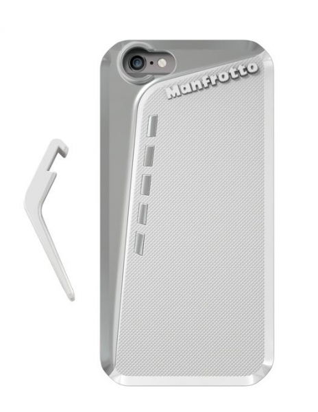 Manfrotto Carcasa iPhone 6/6s Alba [1]