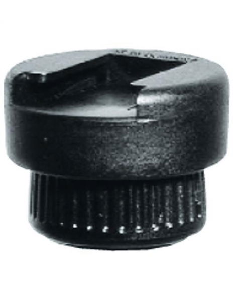 Manfrotto patina blitz 143S [1]
