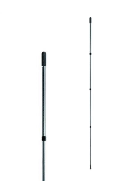 Gitzo GB0530 Boom 2m pentru microfon [1]