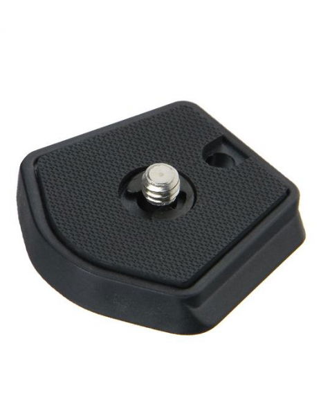 Manfrotto placuta rapida [1]