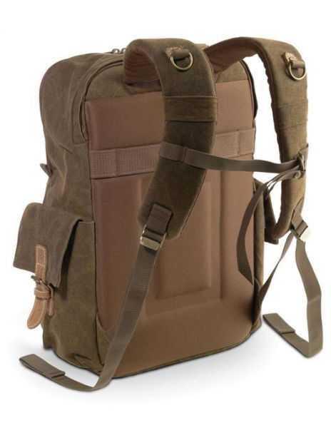 NG A5270 rucsac foto [6]