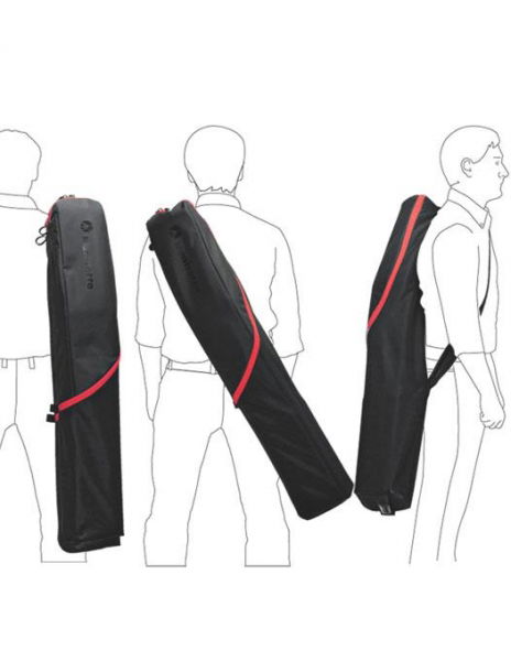 Manfrotto LBAG110 geanta stative [2]