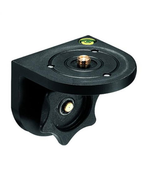 Manfrotto adaptor pentru coloana 553 [1]