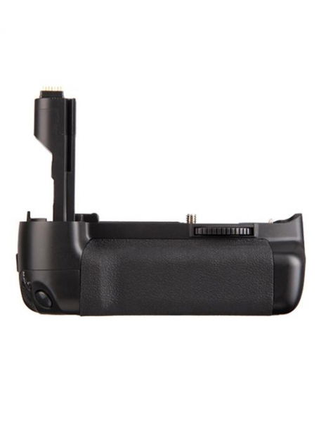 Digital Power Grip compatibil Canon 7D MkII [4]