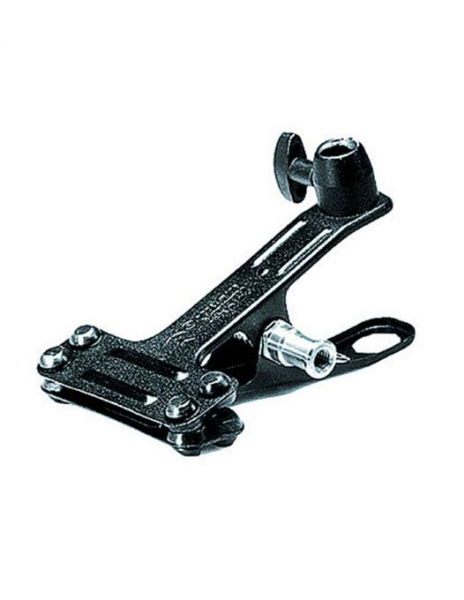 Manfrotto Clema mini [1]