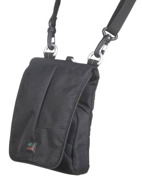 Kata DHP-485 husa multifunctionala [1]