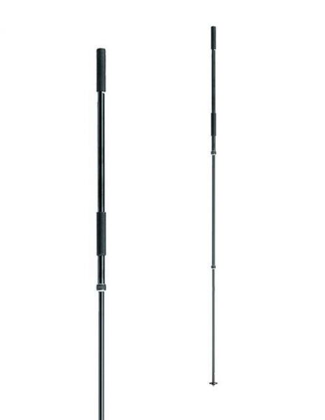 Gitzo GB3560 Boom 4m pentru microfon sau camera de actiune [1]