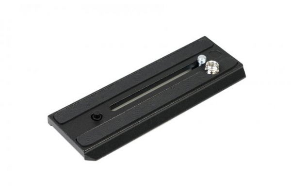 Manfrotto Placuta Prindere 504PLONG [1]