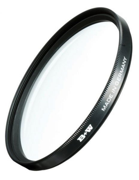 B+W filtru Cross Screen x 6 MRC 52mm [2]