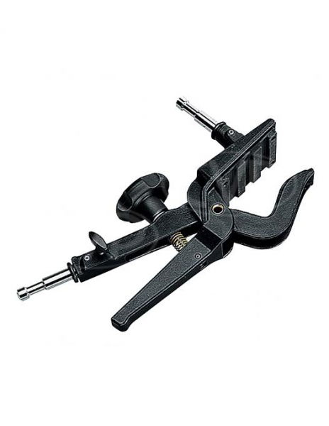 Avenger dispozitiv prindere Pelican Gaffer C500 [1]