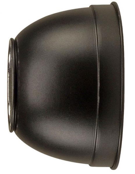 Hensel reflector 18cm 504 [1]