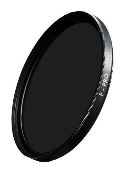 Schneider B+W Filtru foto Neutral Density ND1000 MRC 82mm [1]
