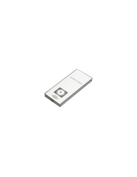 Digital Power Grip cu telecomanda compatibil Canon 750D / 760D [3]