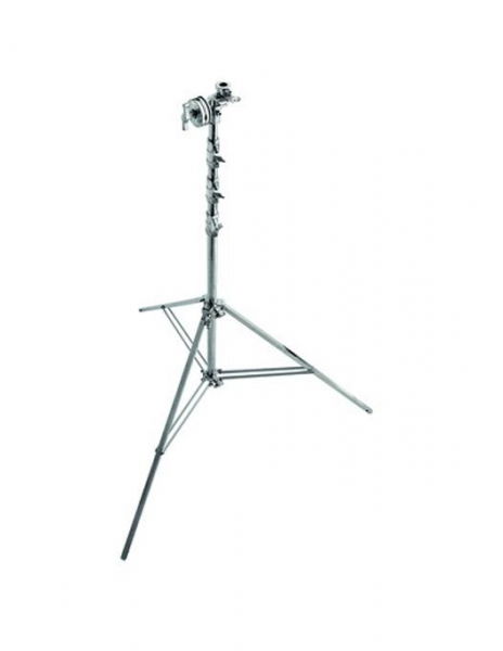 Avenger Overhead 56 - stativ pentru farfala [1]