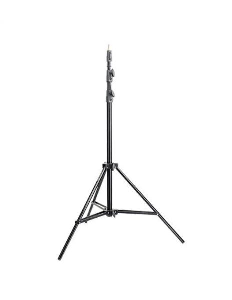 Hensel Expert D 3x500Ws kit blitz-uri foto [5]