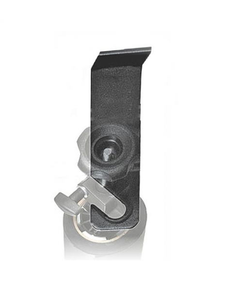 Manfrotto set carlige pentru un fundal [3]