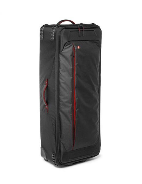 Manfrotto Pro Light LW-99W-2 PL geanta troller [1]