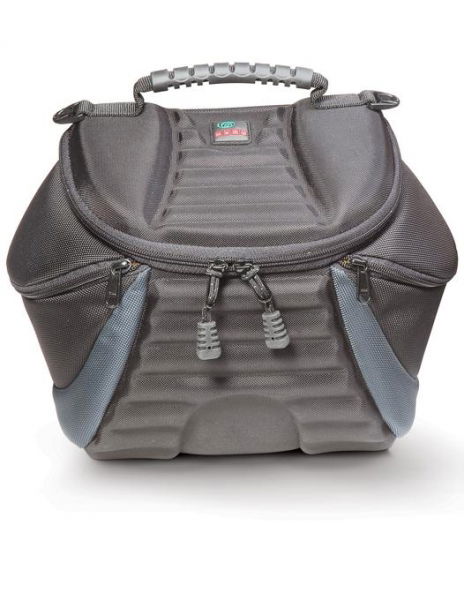 Kata C-58 geanta foto [1]
