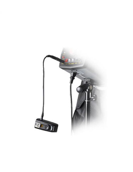 Micnova FT-N-R Wireless Reciever [3]