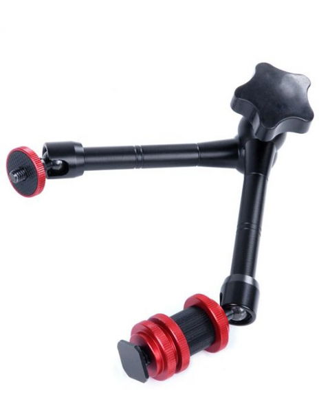 Sevenoak Brat Articulat SK-ARM02 - Resigilat [1]