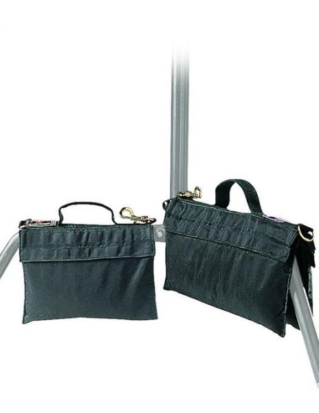 Manfrotto G200-1 sac nisip mediu 10kg [1]