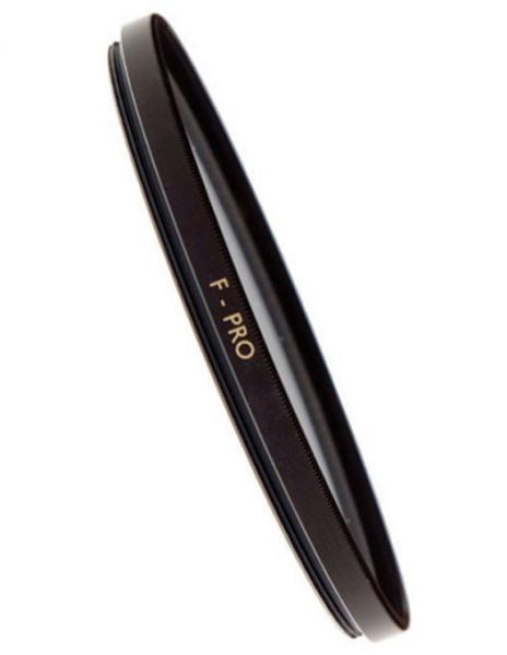 Schneider B+W Filtru de conversie KB12 MRC 67mm [1]