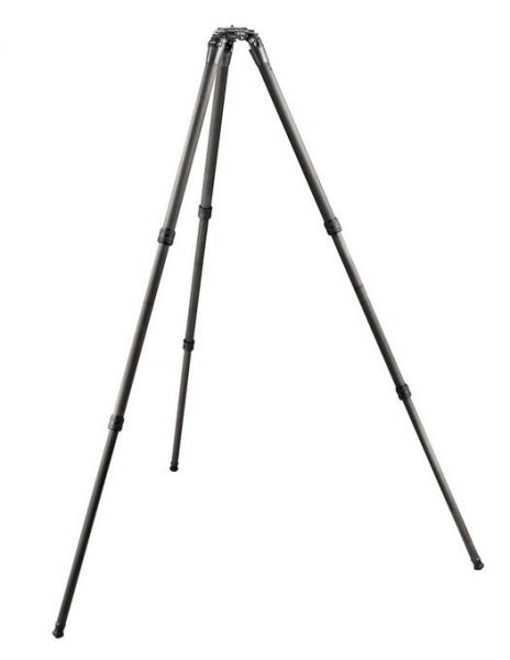 Gitzo GT3532S Systematic trepied foto carbon [1]