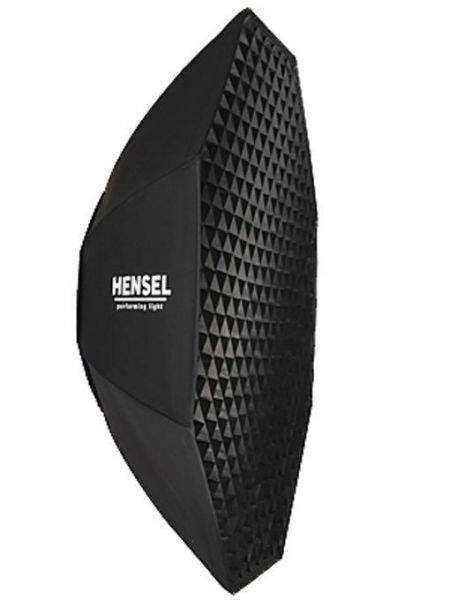 Hensel 4LUV120 fagure Octaform 120 cm [1]