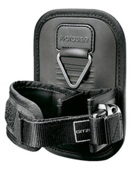 Gitzo suport trepied GC3320 [1]