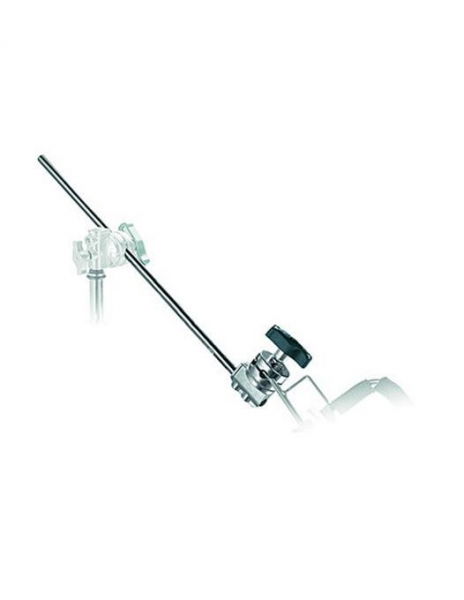 Avenger D520 brat cu cap compas silver [1]
