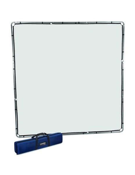 Lastolite Sky Rapid Kit rama + Difuzie 3x3m [1]