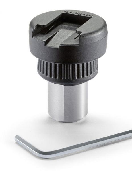 Manfrotto Patina prindere accesorii [1]