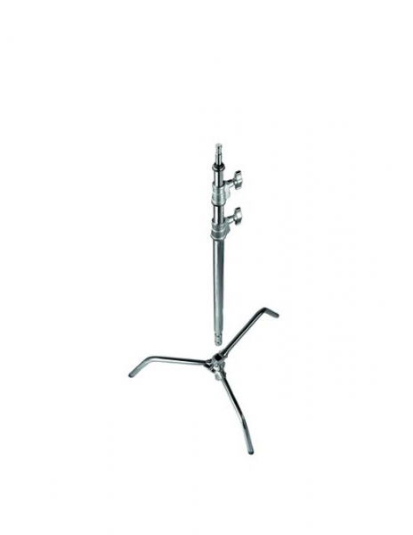 Avenger C-STAND 16 Detachable stativ de lumini [1]
