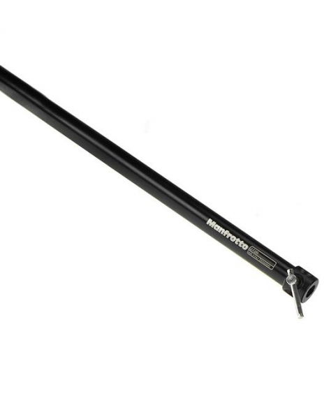 Manfrotto bara telescopica pentru sustinere fundal 272B [1]